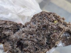 -嘉华饼屋JOY BAKERY(南屏街店)