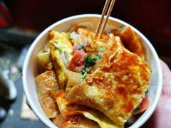 -三禾面馆(文兴街店)