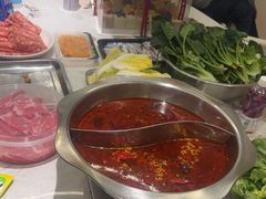 -优悦派·别墅派对轰趴馆(静安店)