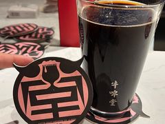 -牛啤堂精酿啤酒餐吧(五棵松华熙店)