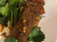 -大碗先生(万家丽店)