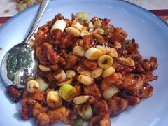-锦小馆(安贞店)