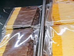 -OUR Bakery(SKP-S店)