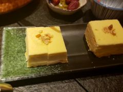 冰糕-丝路金桃·新疆菜(徐汇店)