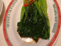 -粤来记·啫啫煲·点心(日月光店)