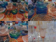 -万润国际酒店用品市场