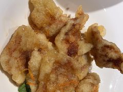 -鸽子窝(黄村店)