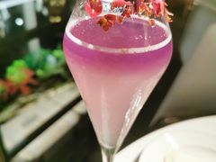 -Oasis Bar & Grill