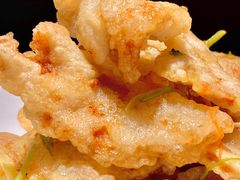 -金掌勺·锅包肉(广渠门店)