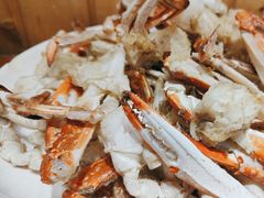 -李东农庄(中南百草园地标店)