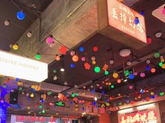 -水巷子·巴掌腰片重庆火锅(云纺店)