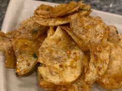 -小街天府(西工小街店)