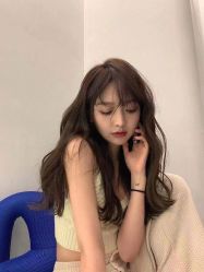 -时尚殿堂hair salon