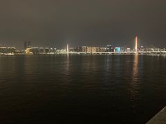 -钱塘江大桥
