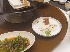 -尚宴(盛世广场·食尚街店)