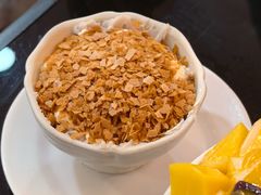 -水牛奶皇后糖水铺(深圳总店)