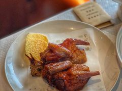 -铭家点心(秦岭路店)