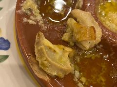 -萨莉亚意式餐厅(特力时尚汇店)