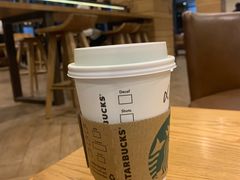 -星巴克(上海交通大学店)