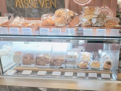 -蜜思琪蛋糕(民生路店)