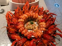 -海底捞火锅(珠影星光城夜宵主题店)