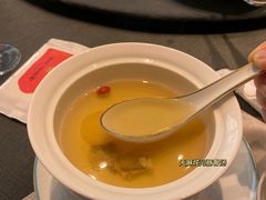 -沈灶河豚宴·河豚融合餐厅(汉中路店)