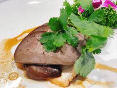 -御同亨酒楼·喜宴