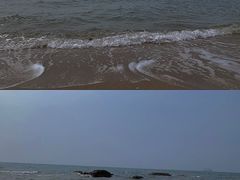 -海之味海鲜大咖·家常菜