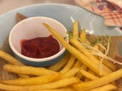 -杯子红牛排(创意产业园店)