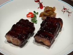 -小炳胜(卓悦中心店)