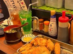 -通天阁