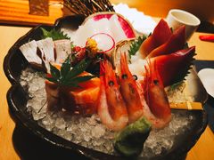 -本逸·割烹料理(湖墅店)