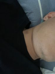 -三亚维多利亚医疗美容医院