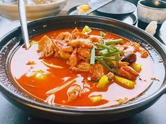 -多味居(剪子巷店)