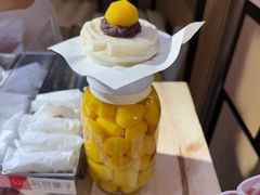 -崇光百货(铜锣湾店)