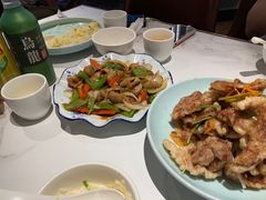 -松雷商业(南岗店)