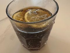 -紫燕百味鸡(曲沃店)