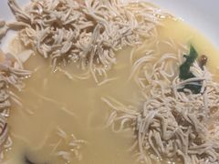 -平山宴(瘦西湖店)