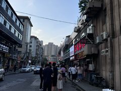 -辽B·小串(总店)