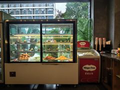 -一本料理(西溪天街店)