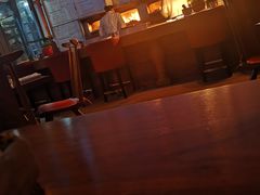 -上海柏悦酒店·世纪100牛排馆