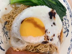 -渔记茶餐厅(渔村店)