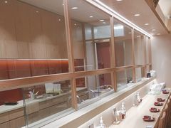 -YAMAKAWA(龙湖胥江天街店)