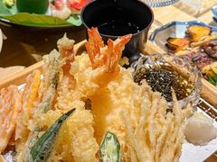 -南风(淮海街店)