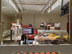 -凯德广场(西城店)