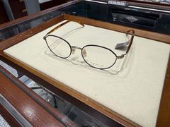 -茂昌眼镜(龙之梦购物中心店)