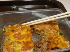 -老通城豆皮大王(吉庆街店)