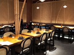 -十三式重庆江湖菜(金茂览秀城店)