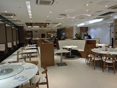 -至潮餐厅精致粤菜·活鲈鱼·走地鸡(珠江新城店)