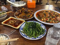 -醉八仙热酒馆(渝中店)